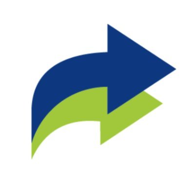 Deutscher Verkehrssicherheitsrat (DVR) e. V.'s profile picture