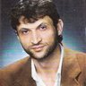 Yüksel Yılmaz 的头像