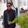 RAJENDRA PATEL profil fotoğrafı