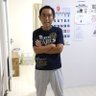 hiroyuki arai profil fotoğrafı