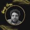 LincDawg's profile picture