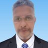 محمد كشاشⓂ️ 的头像