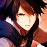 BovineMun's profile picture