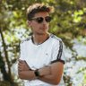 Rob' profil fotoğrafı