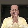 Profilbild von अरुण मिश्र