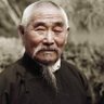 Profilbild von Chinese Man