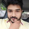 Profilbild von Arun C