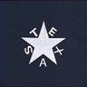 Фото профиля 🇺🇸The Texican🇺🇸