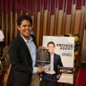 arepmuhaymeen | GETB | TAinvest's profile picture