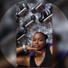 bella__pearl👑 (xtabels shoe 🔌)'s profile picture