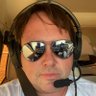Фото профиля Hubert Melin ✈️🛩🚁