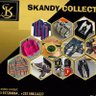 SKANDY COLLECTION 👖👕👔🩳 的头像