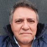 Jusce Cabrera profil fotoğrafı