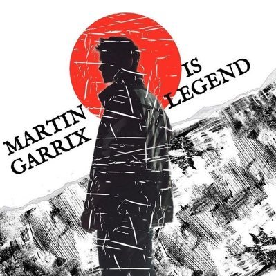 Martin_garrix_is_legend's profile picture