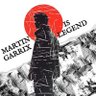 Martin_garrix_is_legend's profile picture