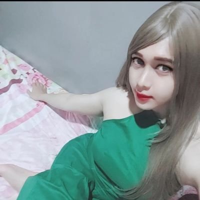 ShemaleDianaR69's profile picture