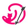 DIANNAプロジェクト profil fotoğrafı