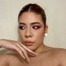 Фото профиля DaHia con H ✨
