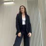 Georgia Lynne Holmes profil fotoğrafı
