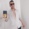 Osman BEKTAŞ's profile picture