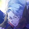 Heritor's profile picture