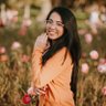 Carla Gómez 😄's profile picture