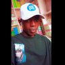 Profilbild von Hamidan Abubakar
