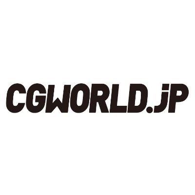 CGWjp's profile picture