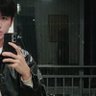 chen profil fotoğrafı