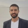 Manuel Alcázar profil fotoğrafı
