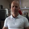 Torbjørn Iversen profil fotoğrafı