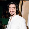 M 💫 glasses 🤓's profile picture