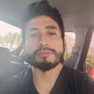 Oliver aka broken heart °'s profile picture