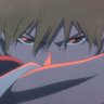 Profilbild von AnimeArt