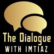 DWI_MImtiaz's profile picture
