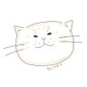 猫太(ぴゅこく民👑) profil fotoğrafı