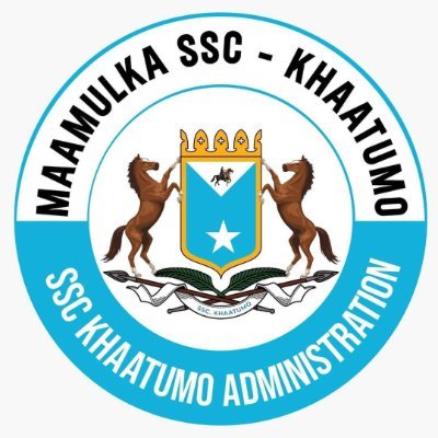 Office for Planning, Development & Intl. Coop's profile picture