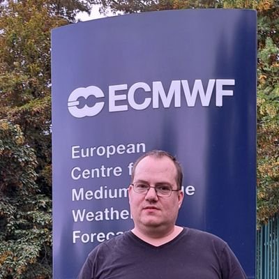 mehmeterenwx's profile picture