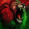 Profilbild von 🇲🇦 Joti Zakaria 🇲🇦