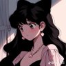 Profilbild von yuka☺︎