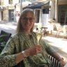 Diane's profile picture