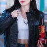 💌 Solt 🧸's profile picture