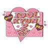 Фото профиля IDOL KYUN2 Fes