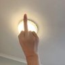 嘘🤫 的头像