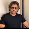 Profilbild von MSD7