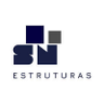 sergio luiz sousa nunes profil fotoğrafı