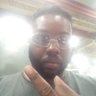Derek Mccastle's profile picture