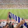 عبدالله...💙 الخالدي💙's profile picture