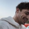 looping 🏎 profil fotoğrafı