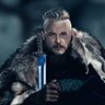 Profilbild von Ragner Lothbrok